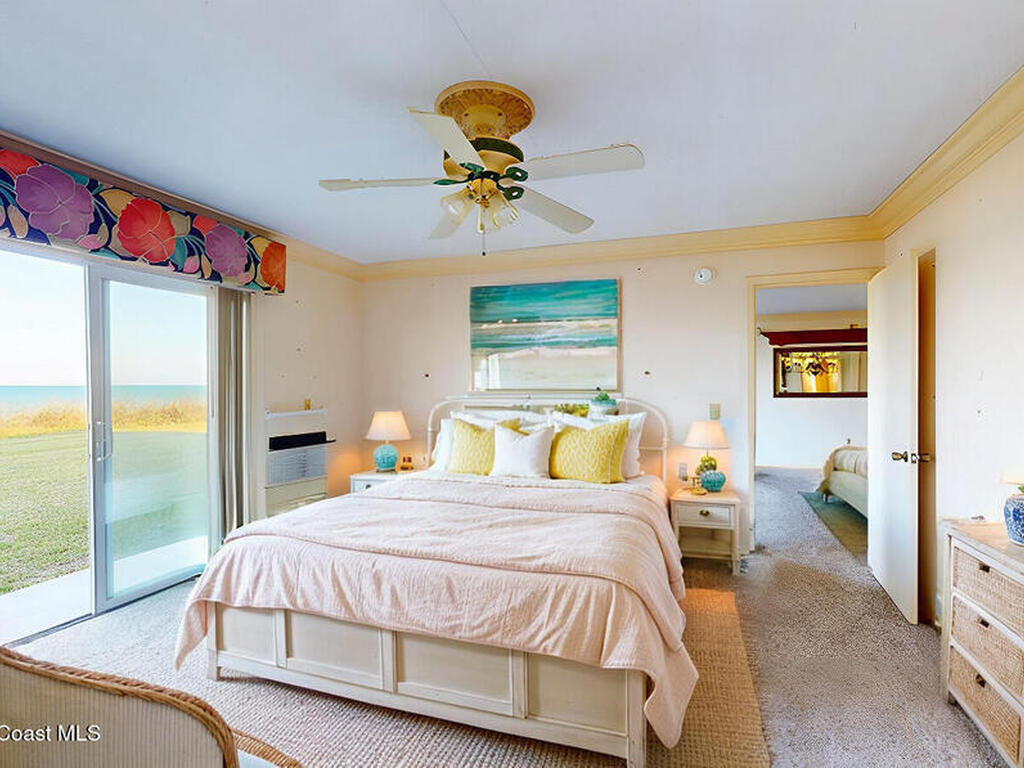 1465 Jimmy Buffett Mem Highway, Satellite Beach, FL 32937