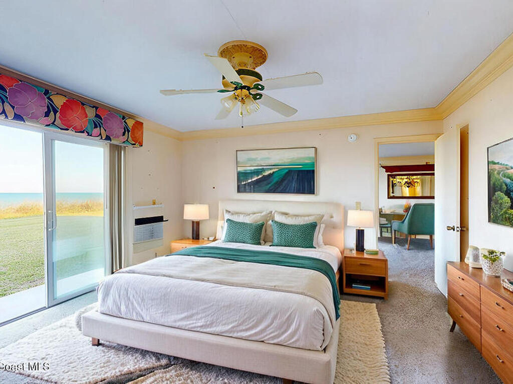1465 Jimmy Buffett Mem Highway, Satellite Beach, FL 32937