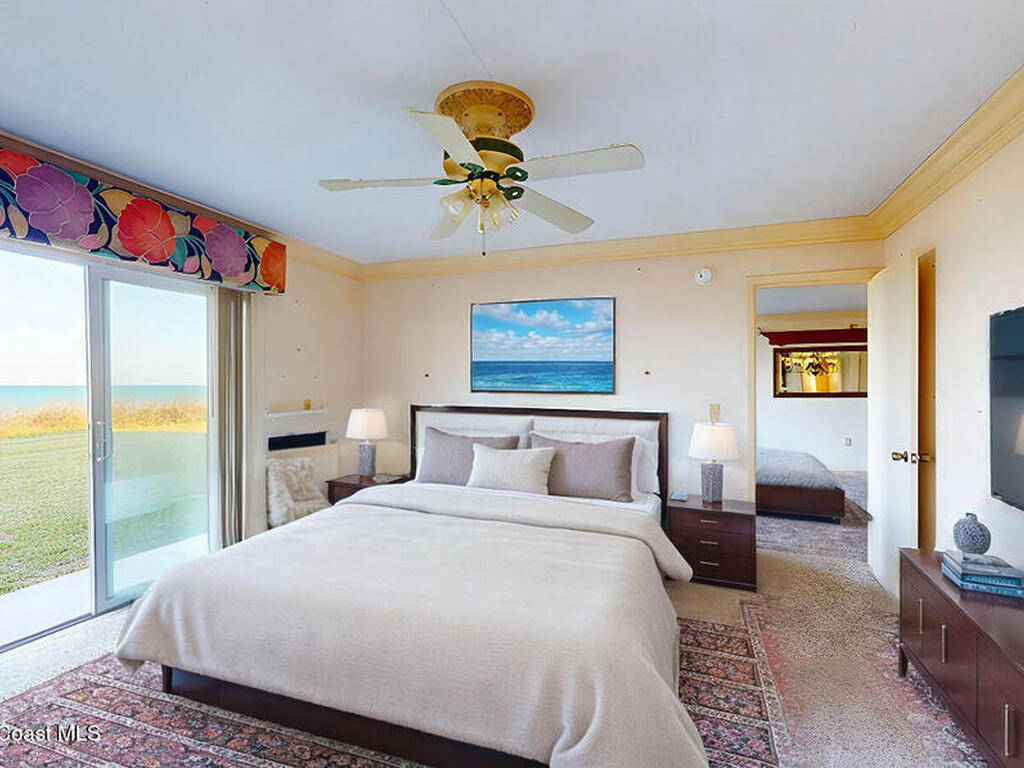1465 Jimmy Buffett Mem Highway, Satellite Beach, FL 32937