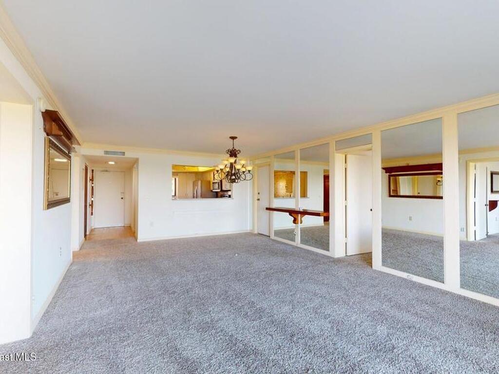 1465 Jimmy Buffett Mem Highway, Satellite Beach, FL 32937