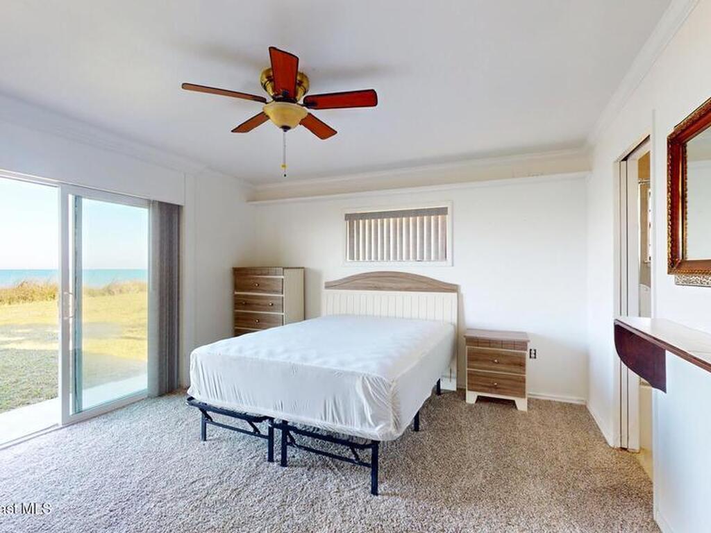 1465 Jimmy Buffett Mem Highway, Satellite Beach, FL 32937