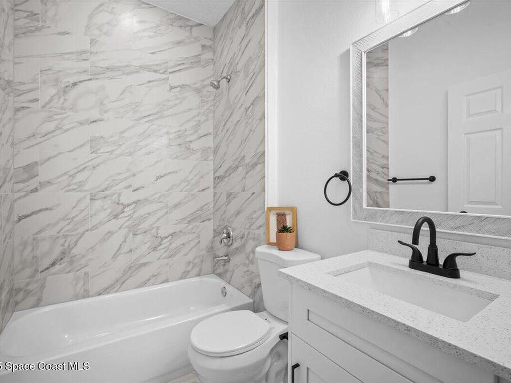 1751 Nandina Court, Palm Bay, FL 32907