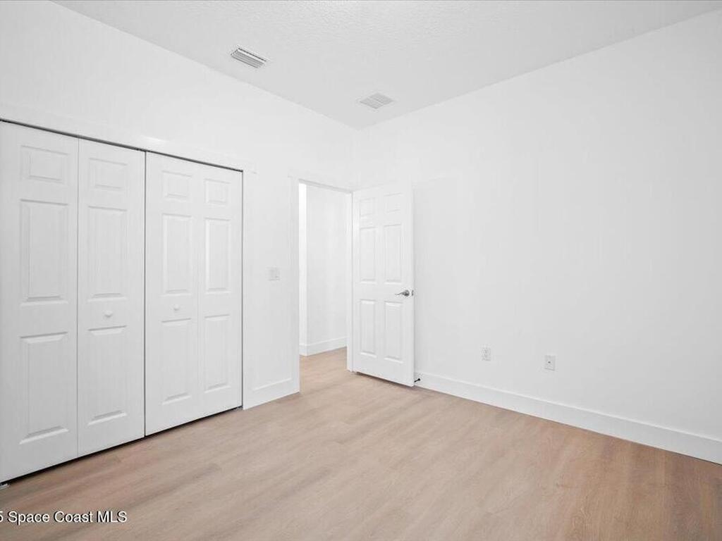 1751 Nandina Court, Palm Bay, FL 32907