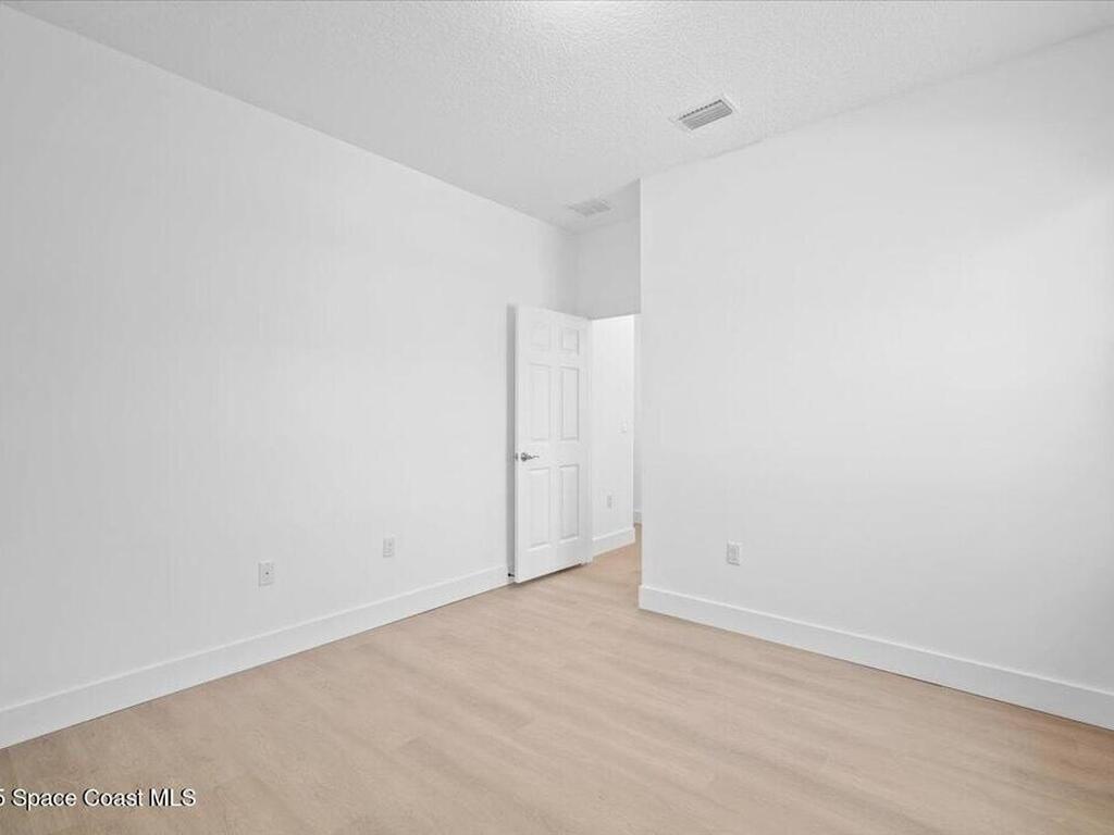 1751 Nandina Court, Palm Bay, FL 32907