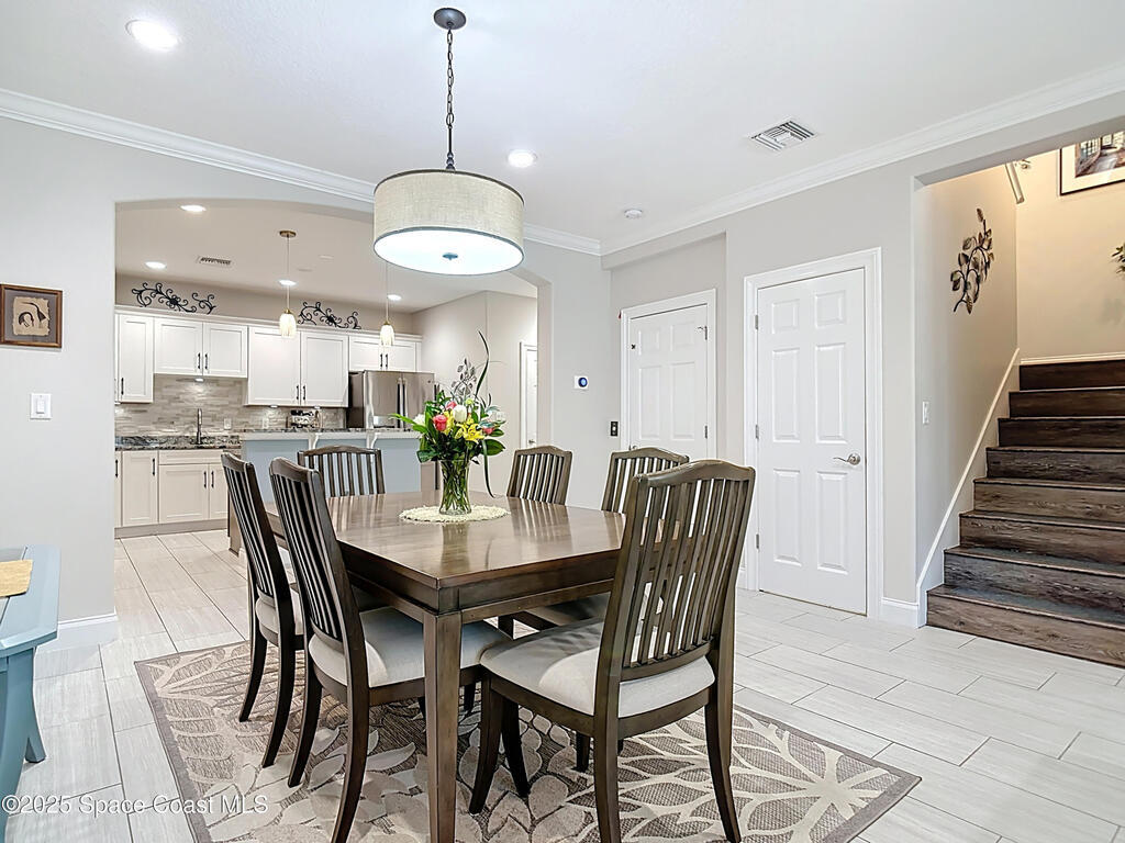 2290 Enjoya Lane, Melbourne, FL 32901