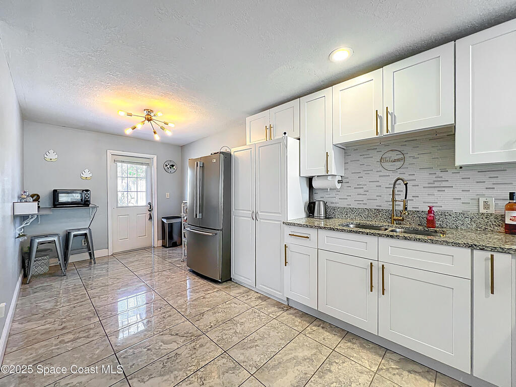 1760 Tee Dee Lane, Titusville, FL 32780