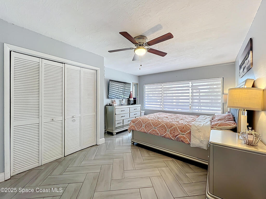 1760 Tee Dee Lane, Titusville, FL 32780