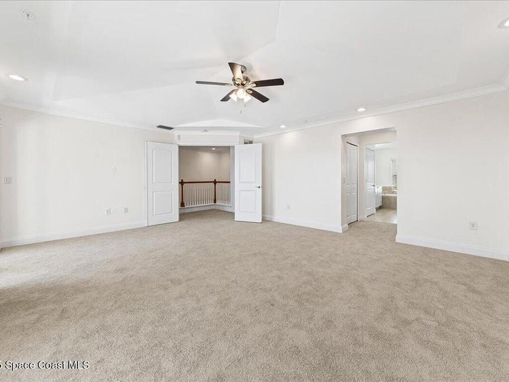 890 Vignoles Avenue, Palm Bay, FL 32905