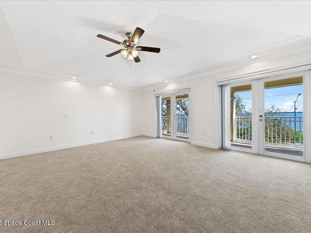 890 Vignoles Avenue, Palm Bay, FL 32905
