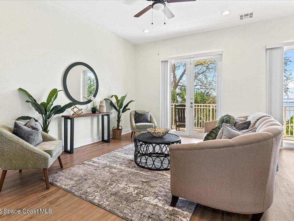 890 Vignoles Avenue, Palm Bay, FL 32905