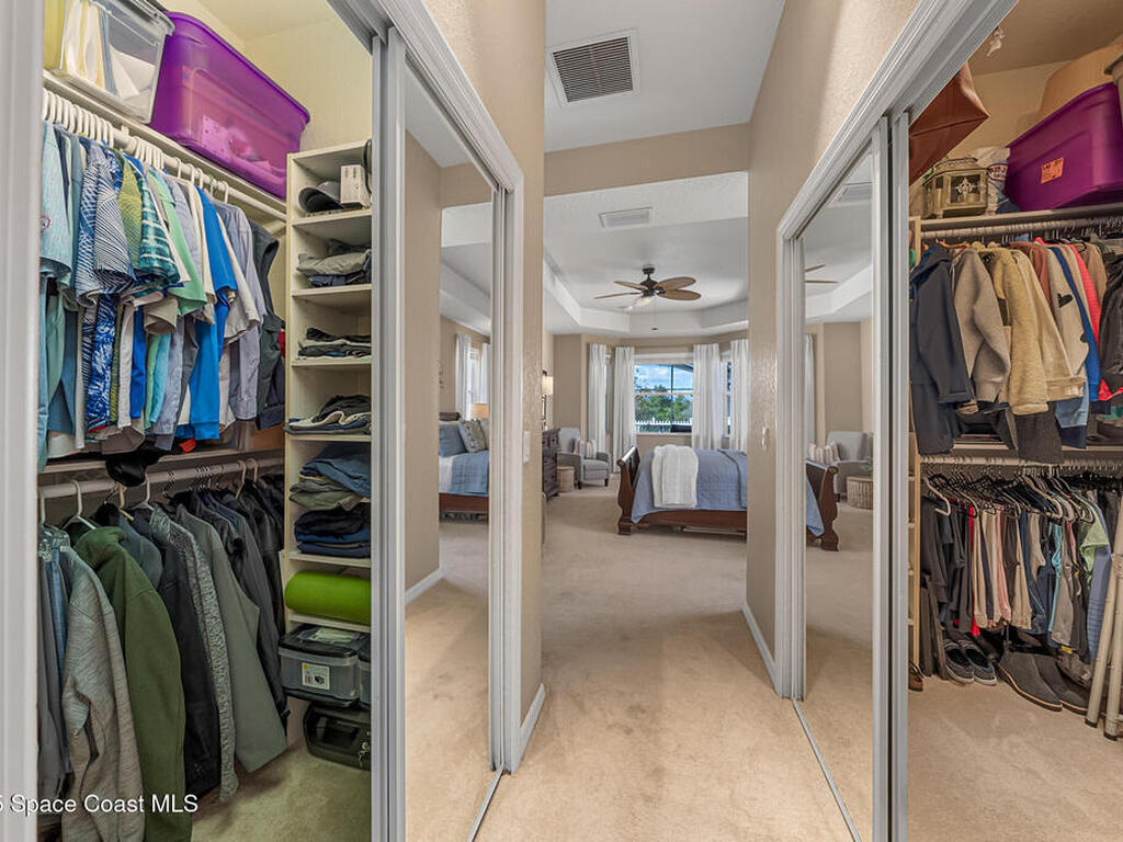 4418 Chastain Drive, Melbourne, FL 32940
