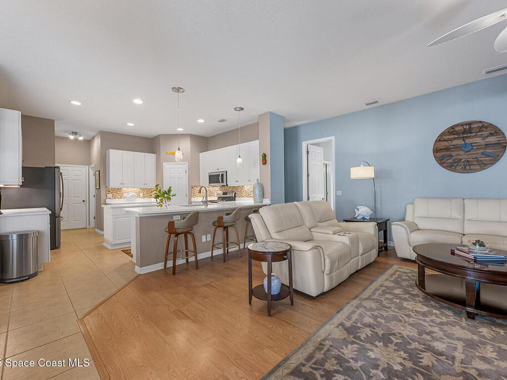 4418 Chastain Drive, Melbourne, FL 32940