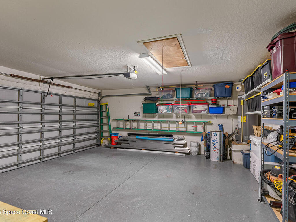 4418 Chastain Drive, Melbourne, FL 32940