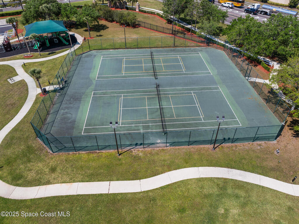 4418 Chastain Drive, Melbourne, FL 32940