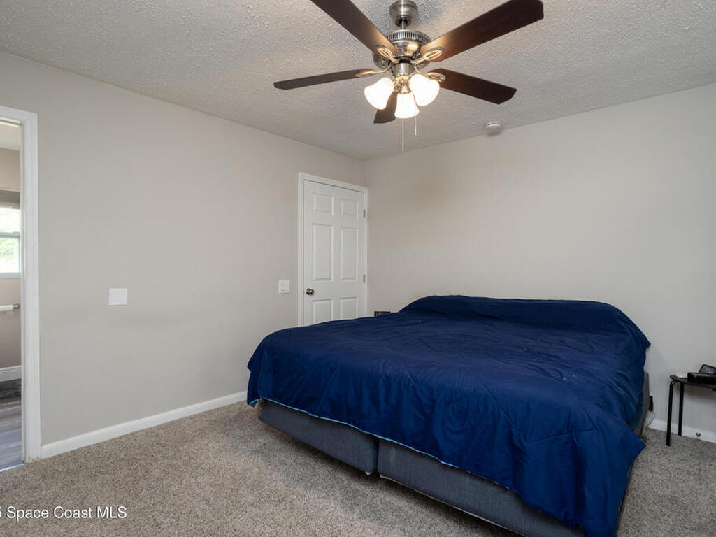 220 Alhambra Street, Titusville, FL 32780