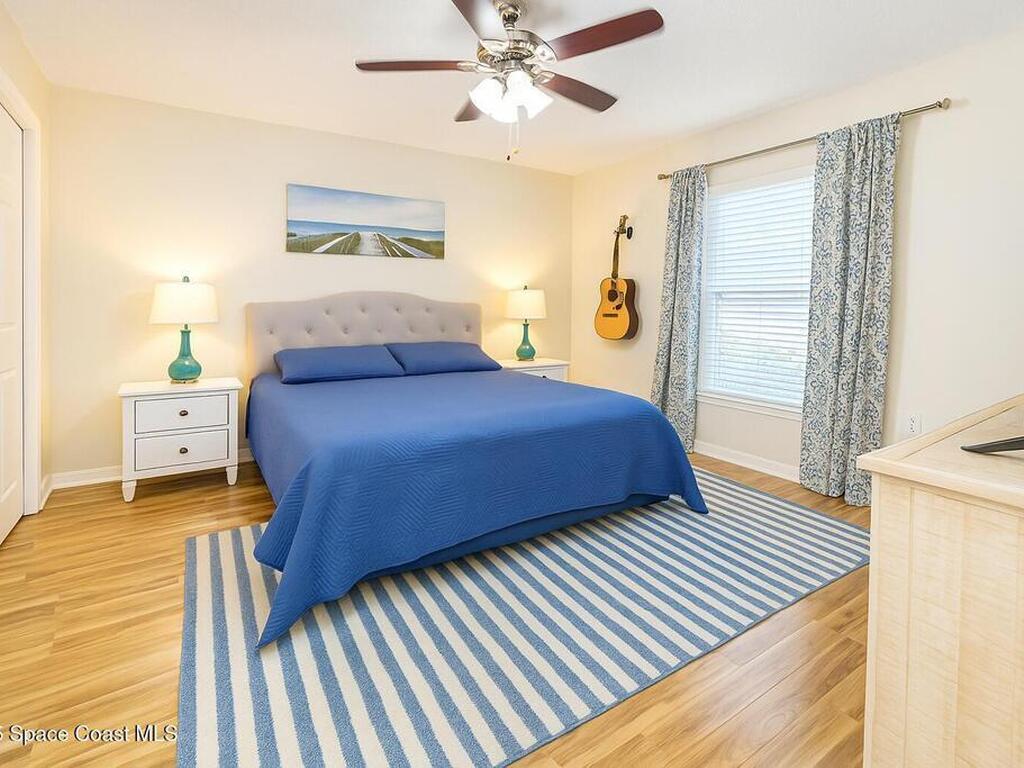 1230 Gustrow Avenue, Palm Bay, FL 32907