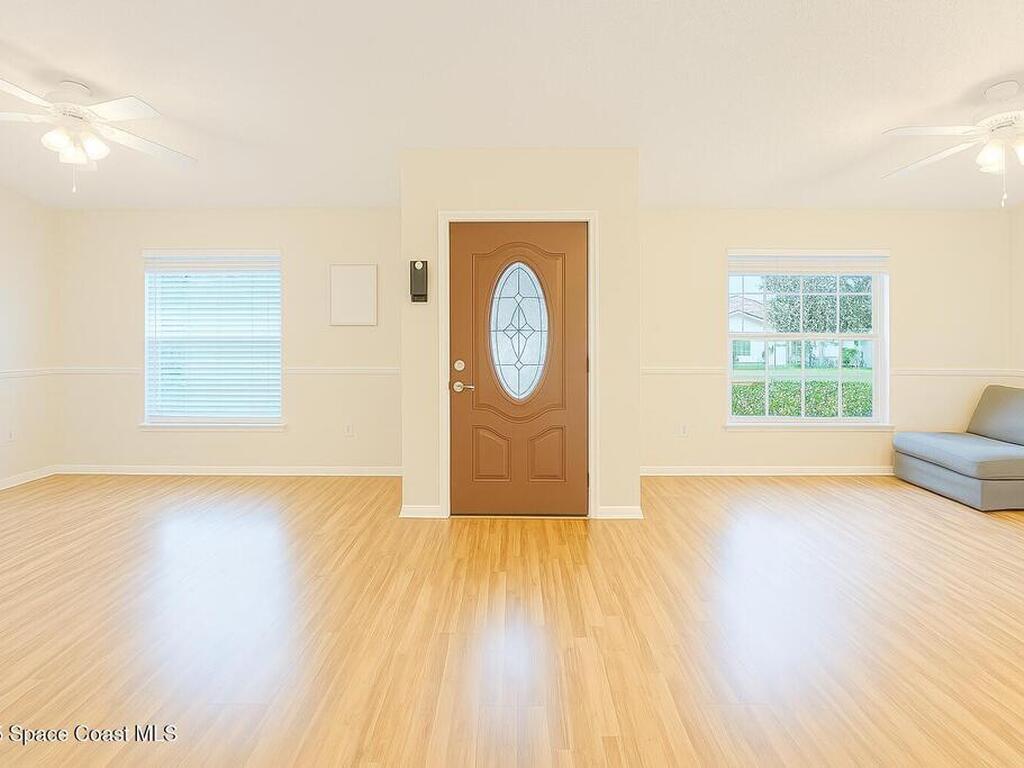 1230 Gustrow Avenue, Palm Bay, FL 32907