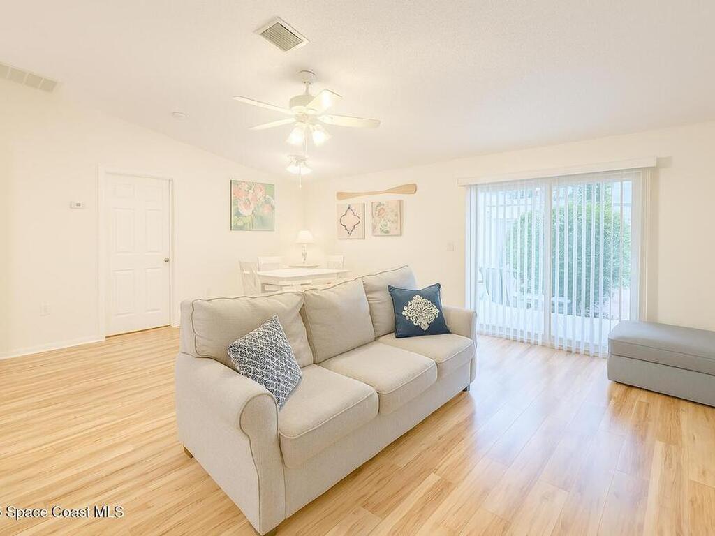1230 Gustrow Avenue, Palm Bay, FL 32907