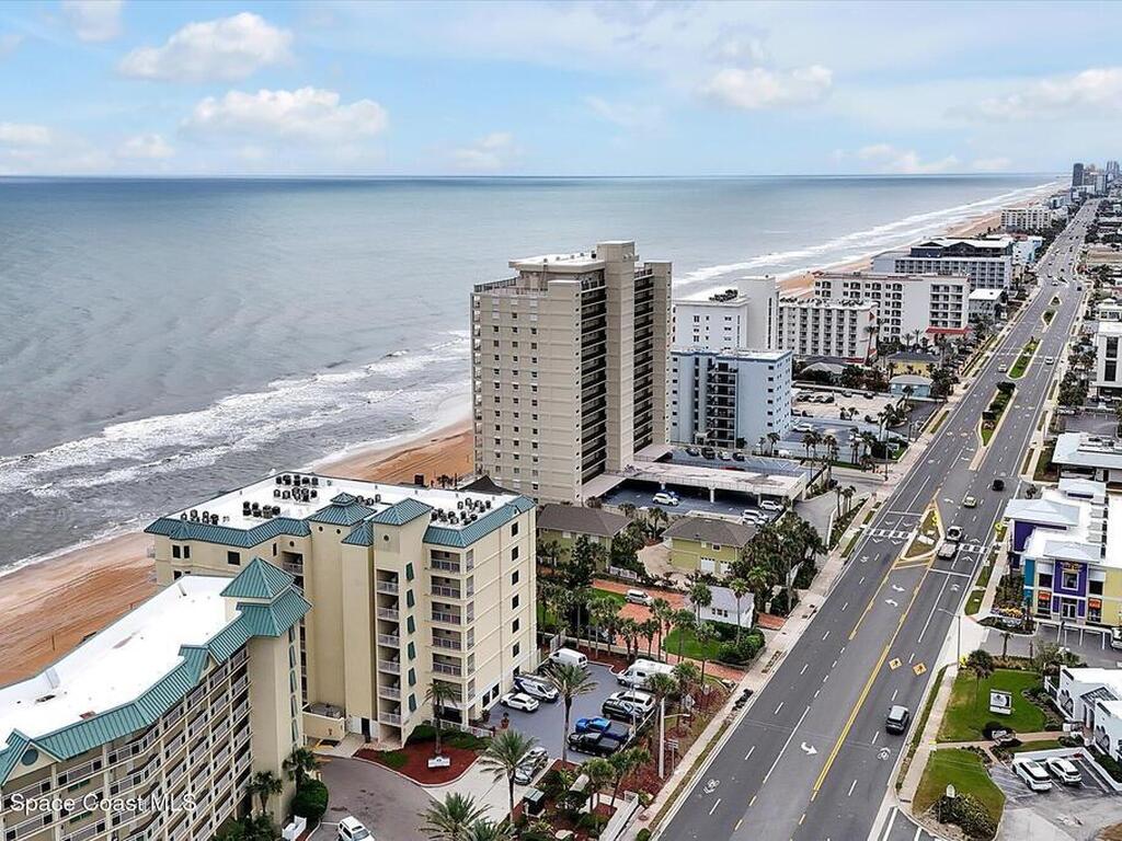 89 S Atlantic Avenue, Ormond Beach, FL 32176