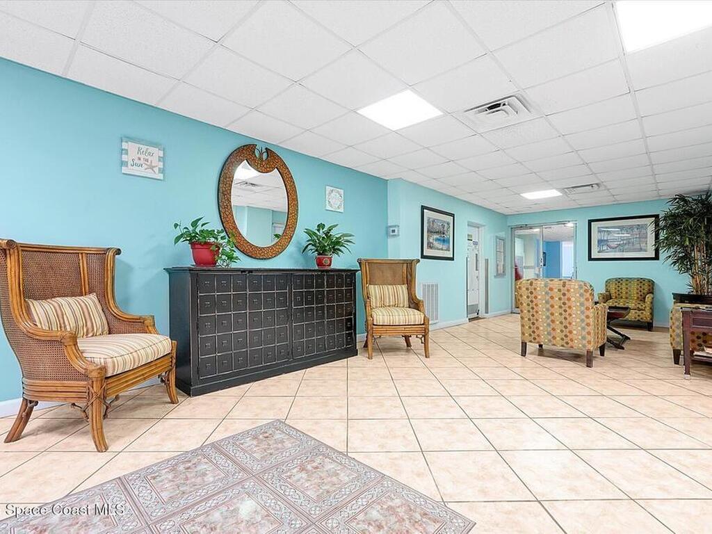 89 S Atlantic Avenue, Ormond Beach, FL 32176