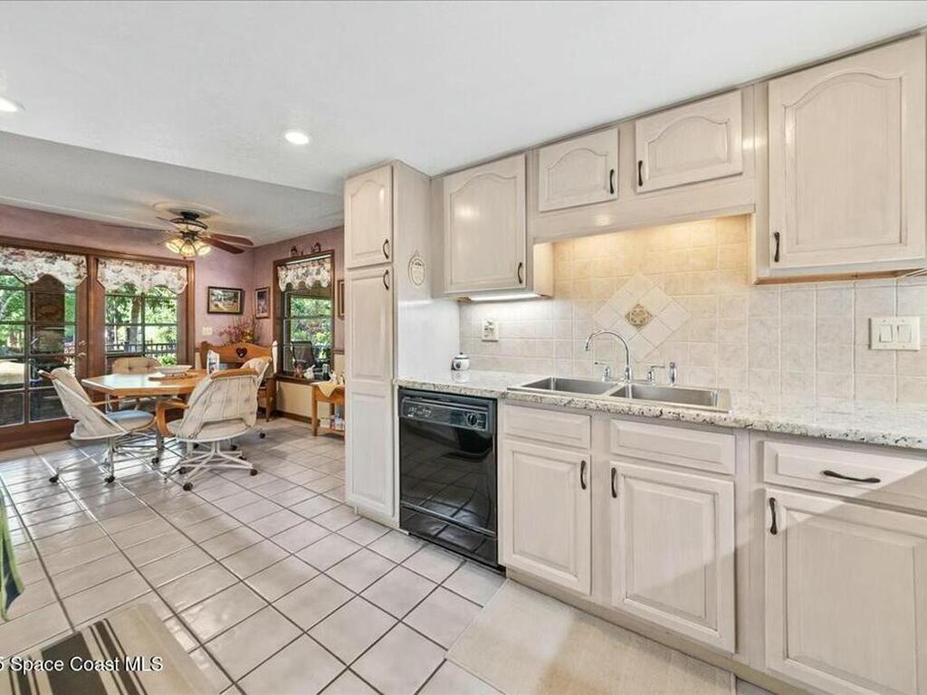 4505 Parkway Drive, Melbourne, FL 32934