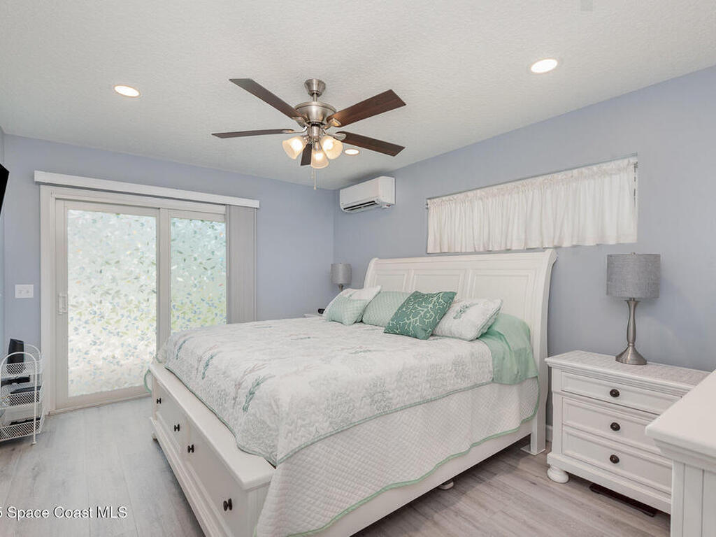 508 Oak Cove Road, Titusville, FL 32780