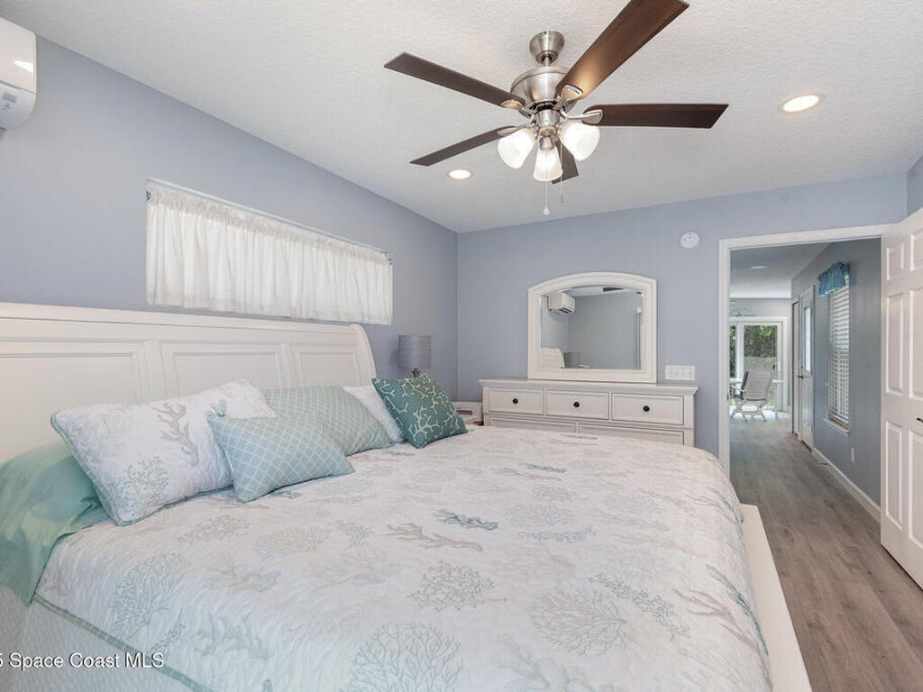 508 Oak Cove Road, Titusville, FL 32780