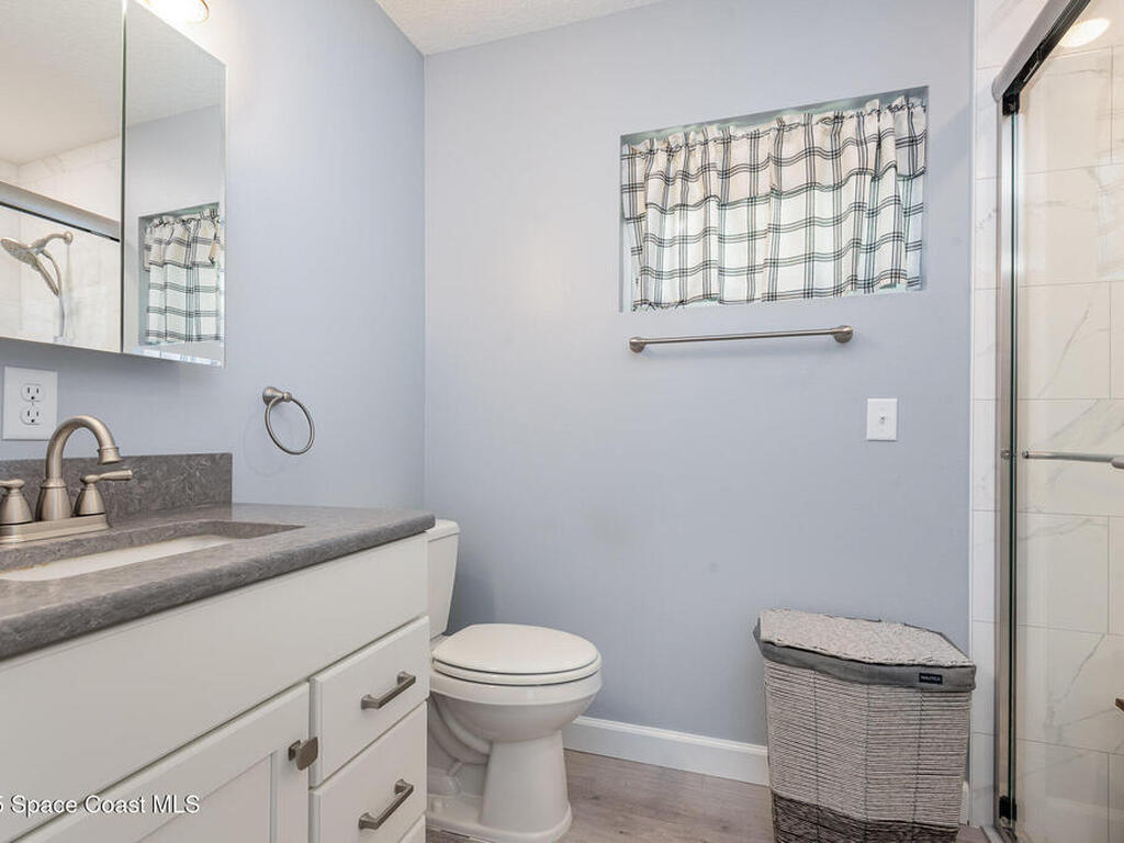 508 Oak Cove Road, Titusville, FL 32780