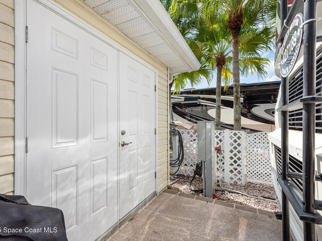 508 Oak Cove Road, Titusville, FL 32780