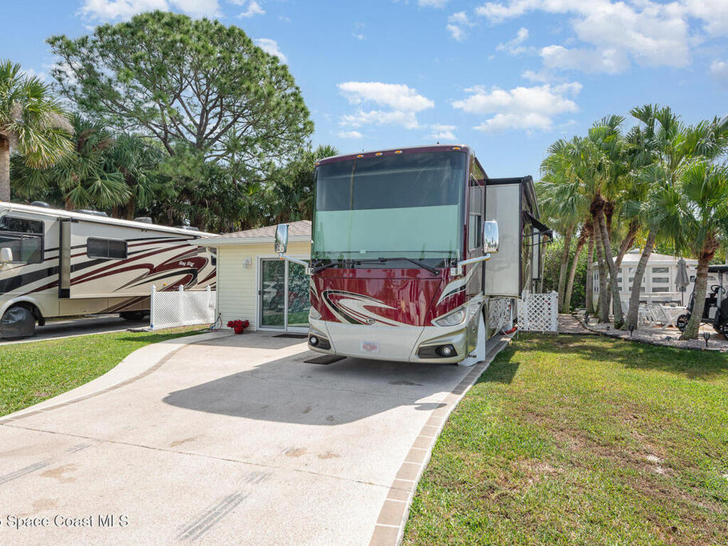 508 Oak Cove Road, Titusville, FL 32780