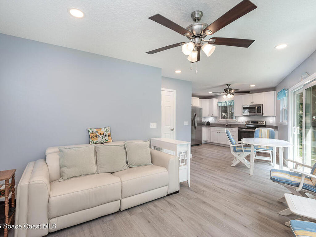 508 Oak Cove Road, Titusville, FL 32780