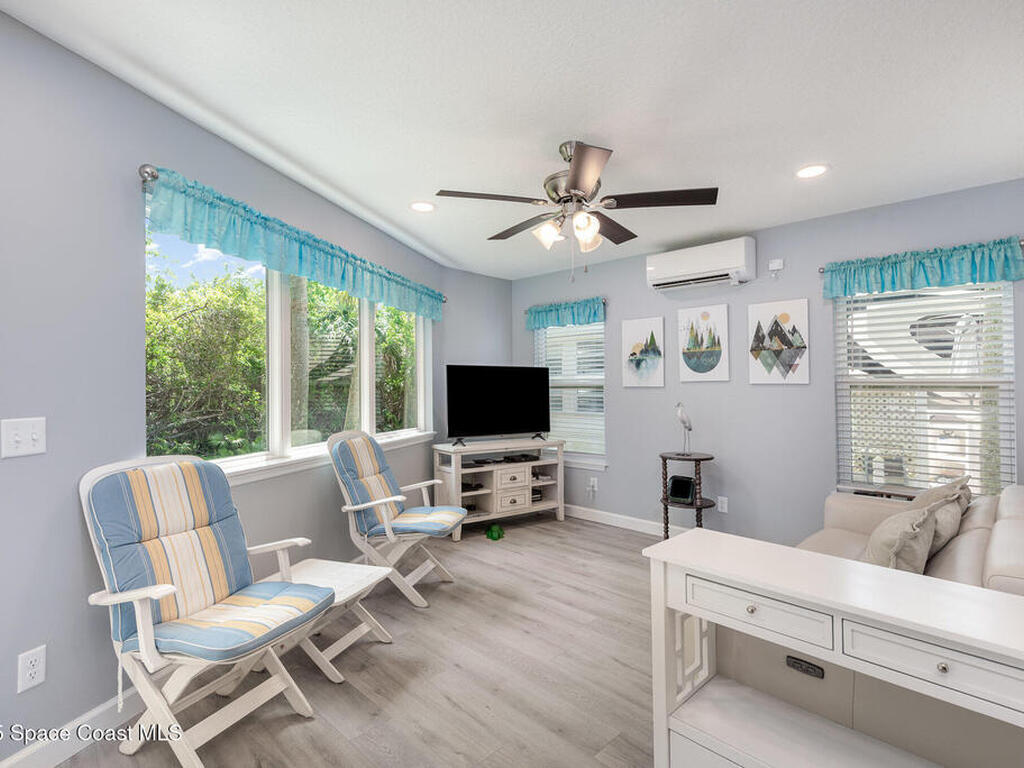 508 Oak Cove Road, Titusville, FL 32780