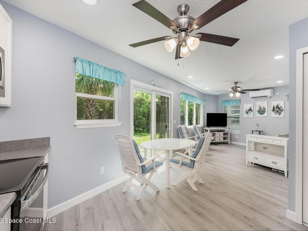 508 Oak Cove Road, Titusville, FL 32780
