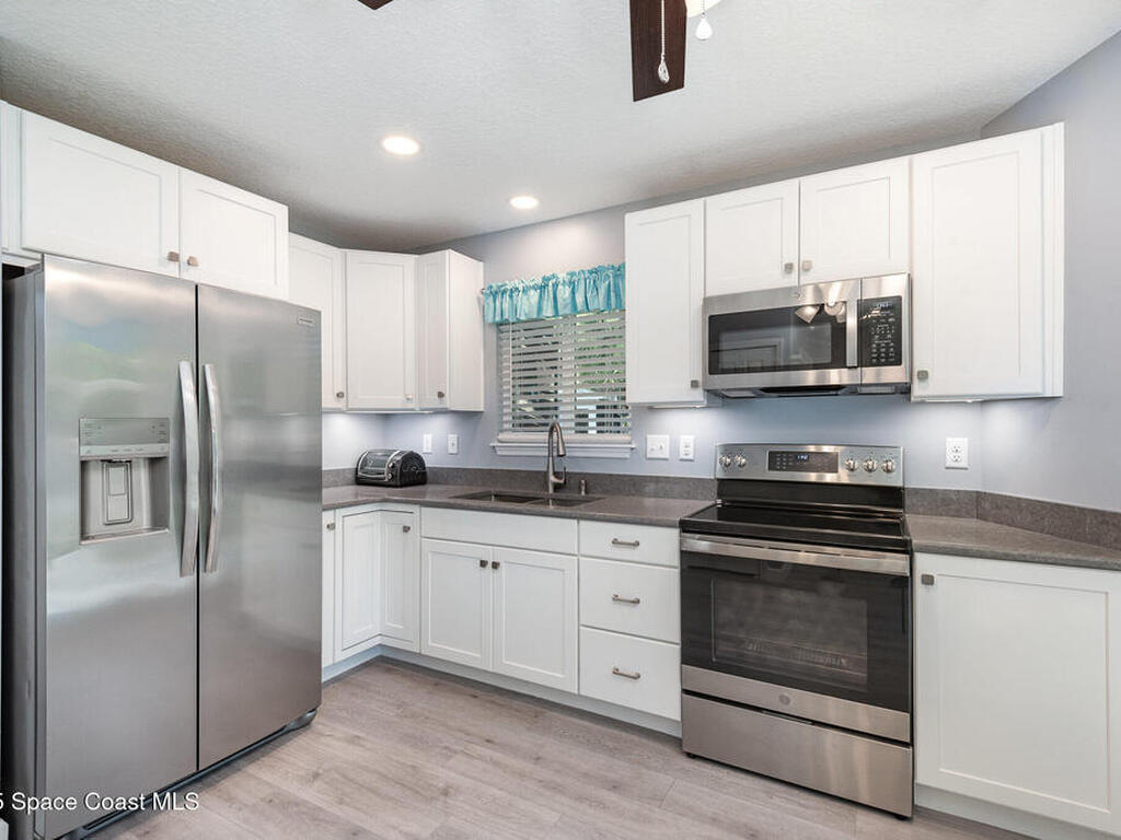 508 Oak Cove Road, Titusville, FL 32780