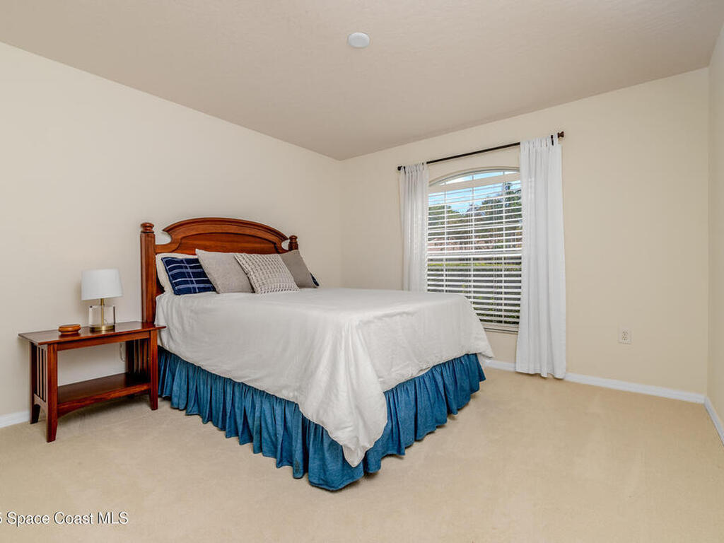 8064 Kingswood Way, Melbourne, FL 32940