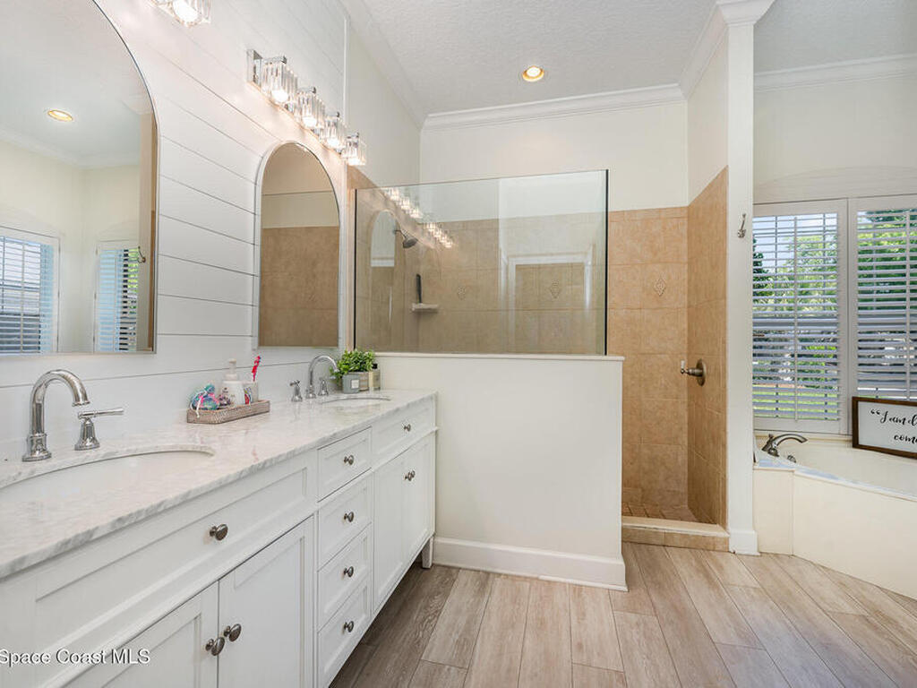 920 Maple Ridge Drive, Merritt Island, FL 32952