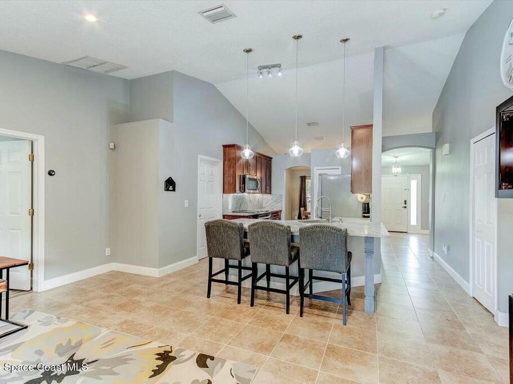 5541 Cinnamon Fern Boulevard, Cocoa, FL 32927