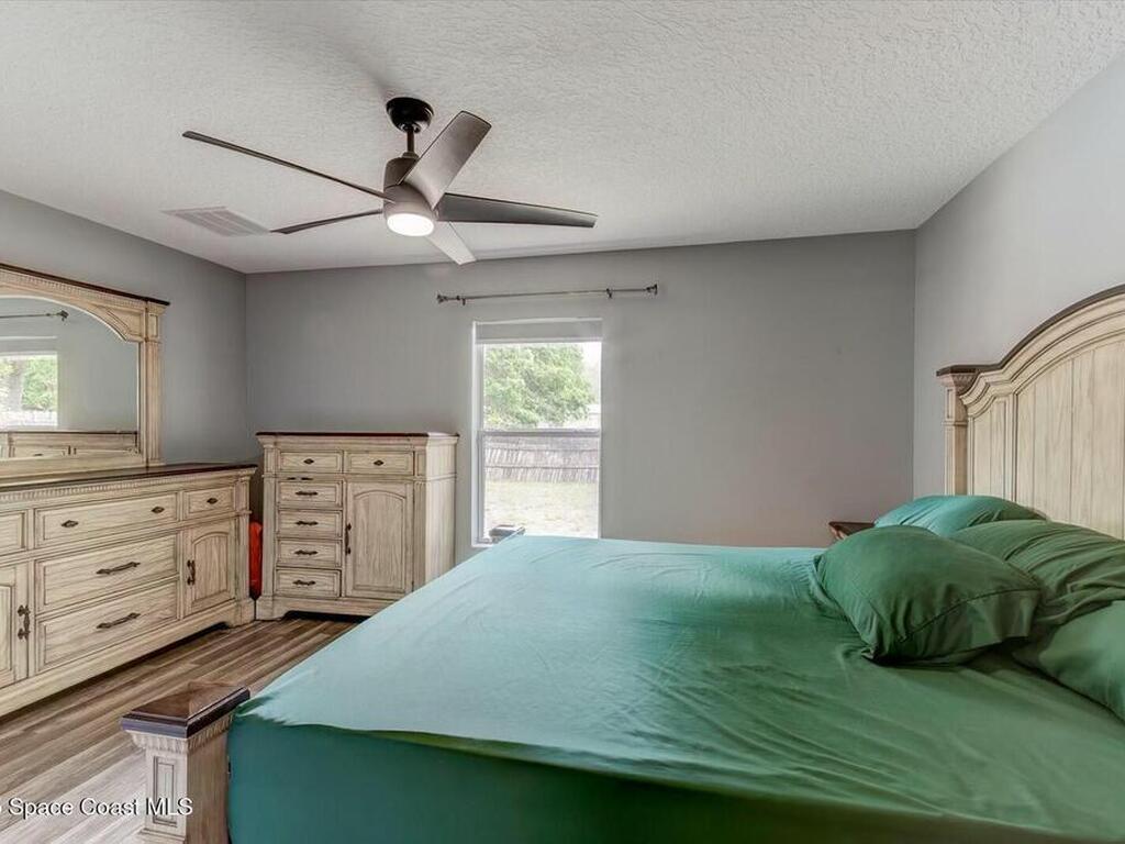 5541 Cinnamon Fern Boulevard, Cocoa, FL 32927