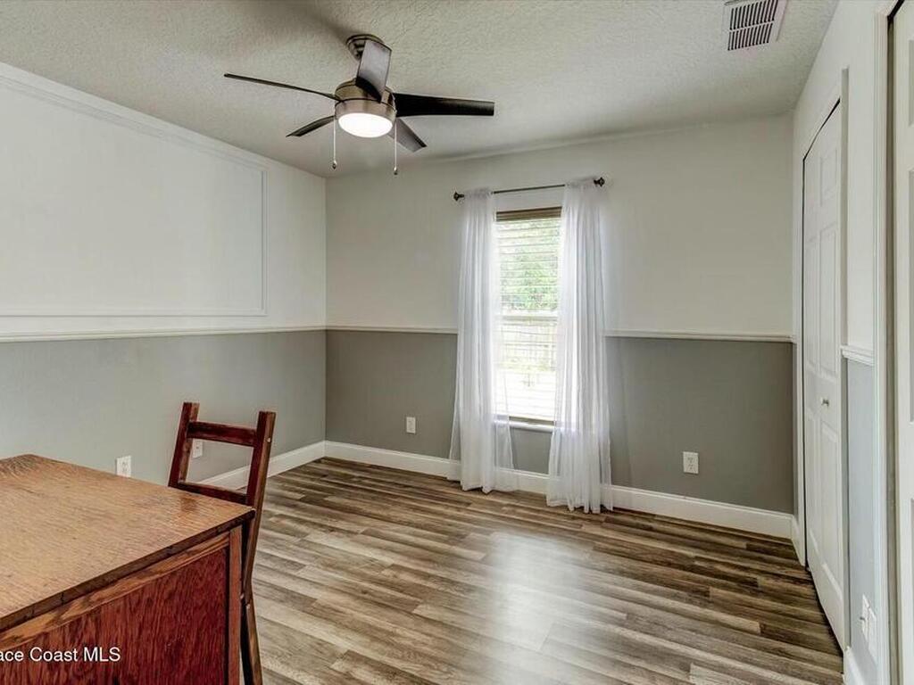 5541 Cinnamon Fern Boulevard, Cocoa, FL 32927