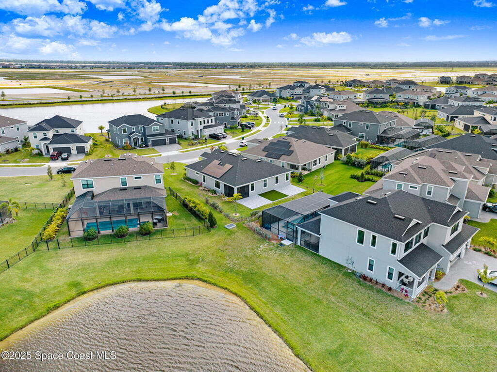 8583 Catalissa Avenue, Melbourne, FL 32940