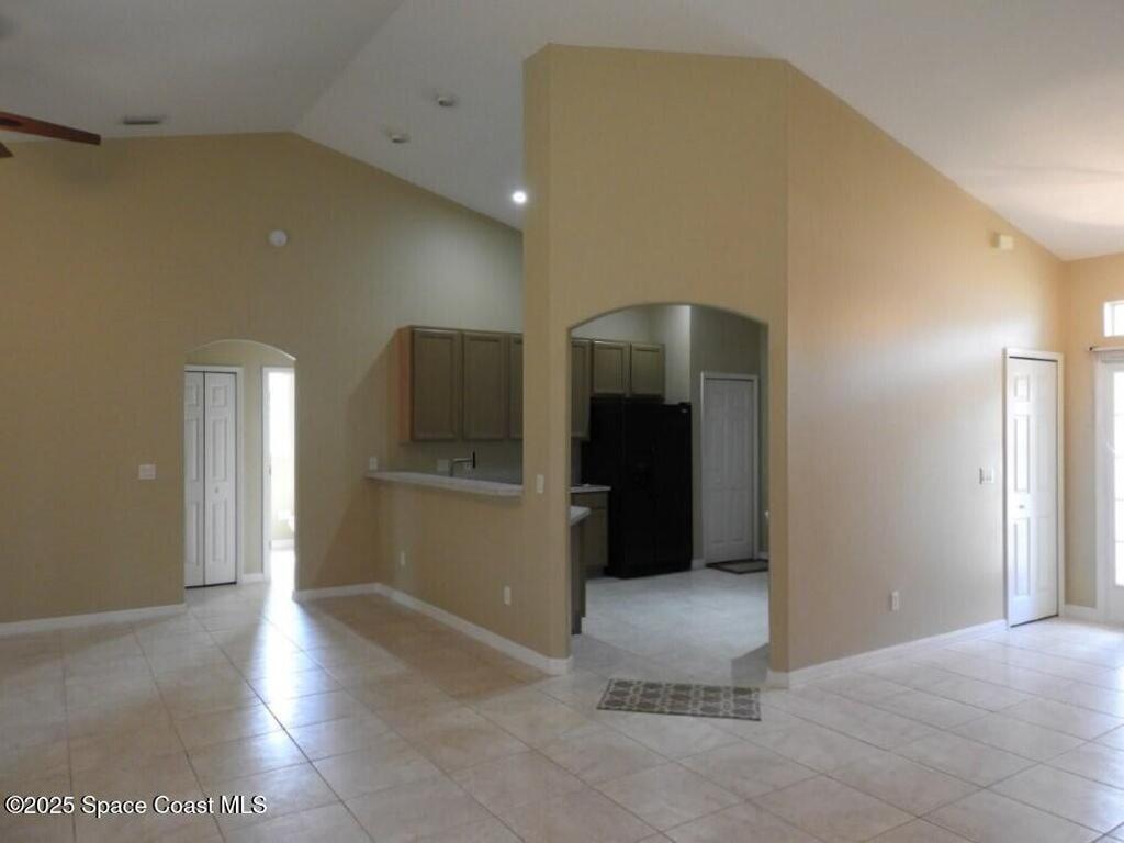 291 Eldron Boulevard, Palm Bay, FL 32909