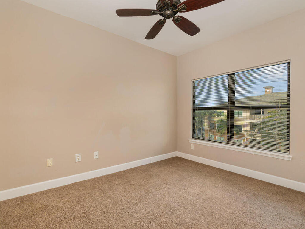6440 Borasco Drive, Melbourne, FL 32940