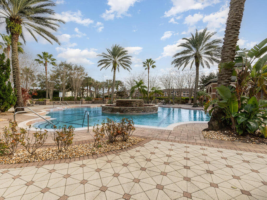 6440 Borasco Drive, Melbourne, FL 32940