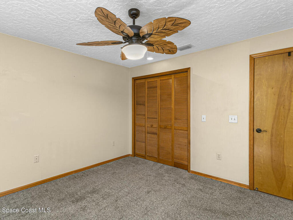 523 Hidden Hollow Drive, Merritt Island, FL 32952