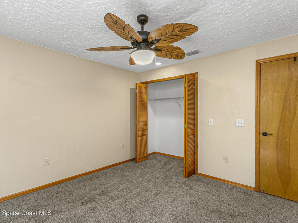 523 Hidden Hollow Drive, Merritt Island, FL 32952