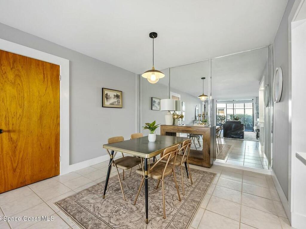 2700 N Highway A1a, Indialantic, FL 32903