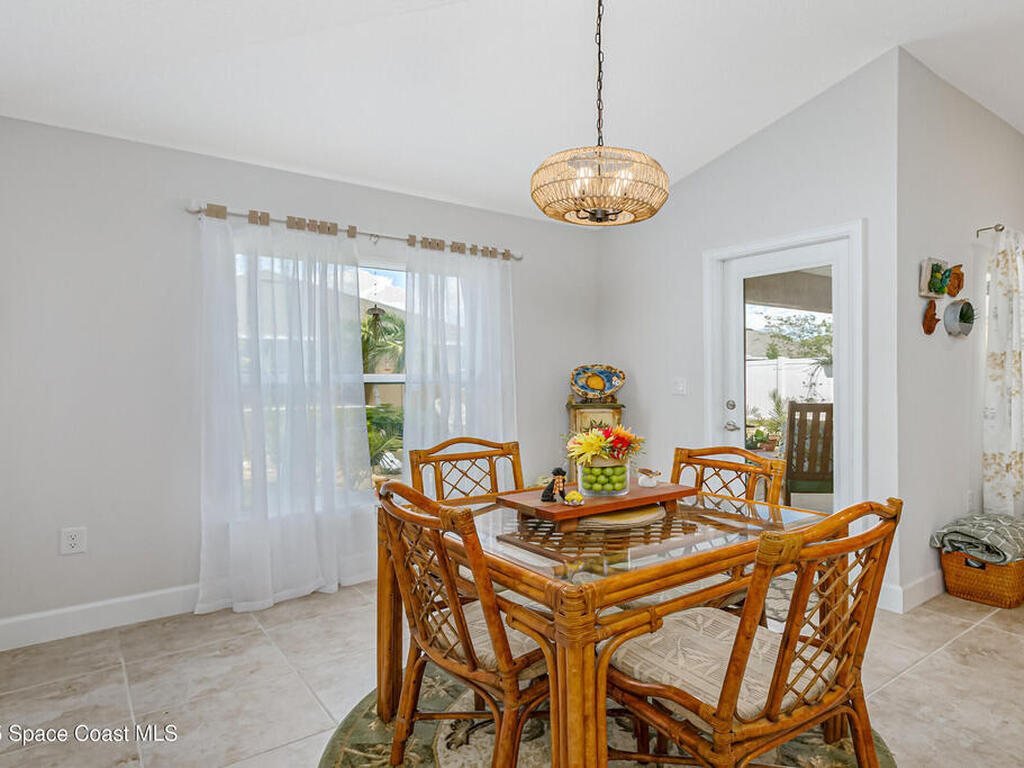 736 Lantana Street, Cocoa, FL 32926
