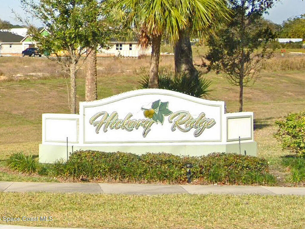 736 Lantana Street, Cocoa, FL 32926