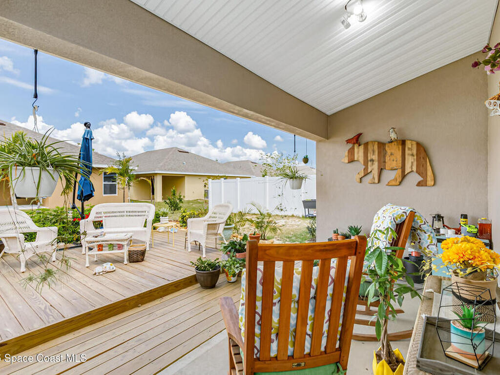 736 Lantana Street, Cocoa, FL 32926
