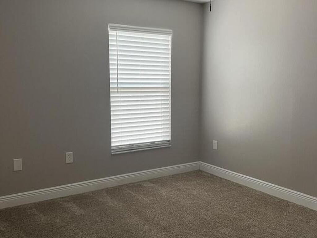 1175 Potomac Drive, Merritt Island, FL 32952